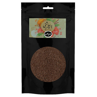 هات چاکلت به چاشنی فلاح وزن 200 گرم