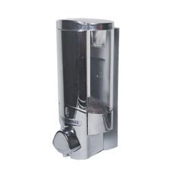 مخزن مایع ظرفشویی استار هوم کد 370