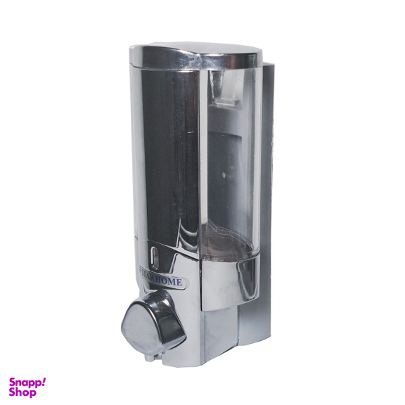 مخزن مایع ظرفشویی استار هوم کد 370