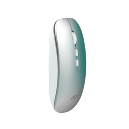ماوس بی سیم سایلنت ایسر مدل OMR050