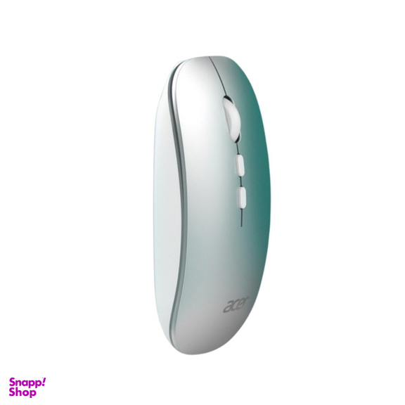 ماوس بی سیم سایلنت ایسر مدل OMR050