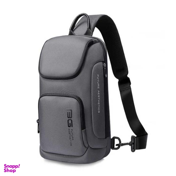 کیف کراس بادی بنج مدل Bange-Pro BG-7565