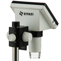 میکروسکوپ دیجیتال زیتازی مدل OptiMax 401