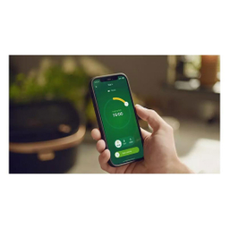 مولتی کوکر فیلیپس مدل NXO960
