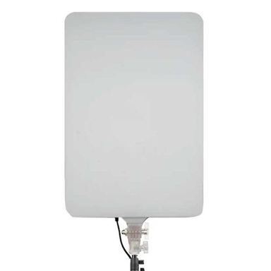 سافت لايت اینجوی مدل C25 RGB