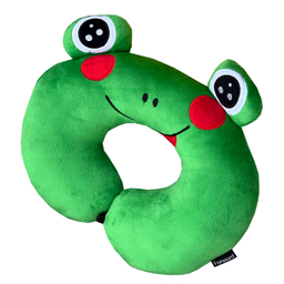 بالش دور گردنی سفری فوروارد کد FCLT500501