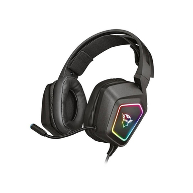 هدست مخصوص بازی با سیم تراست مدل GXT 450 BLIZZ