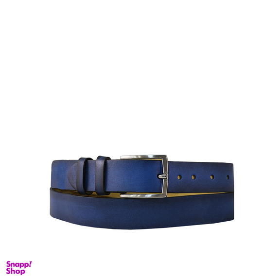 ست هدیه مردانه منط مدل Y100 کد 46775