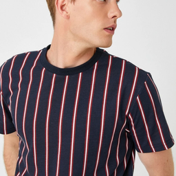 تیشرت مردانه کوتون مدل TR5995