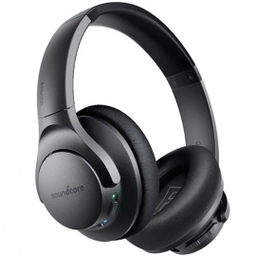 هدفون بلوتوثی انکر مدل لایف Q20 A3025