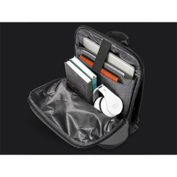 کوله پشتی لپ تاپ بنج کد 2913 مناسب لپ تاپ تا 15.6 اینچ / آی پد 12.9 اینچ