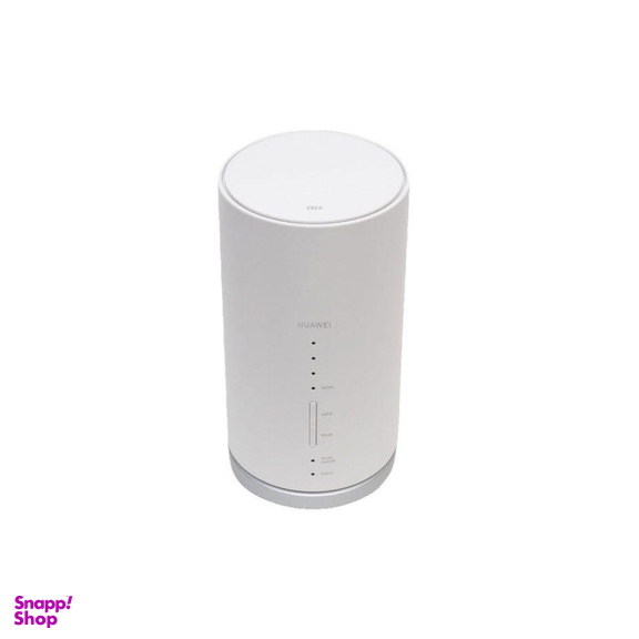 مودم 4G/TD-LTE هوآوی مدل L01s به همراه 600 گیگ اشتراک یکساله و سیمکارت رایگان