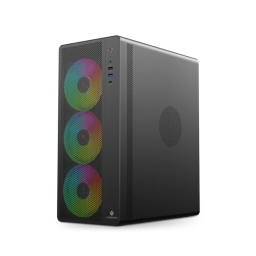 کیس مخصوص بازی لاجیکی مدل C154B