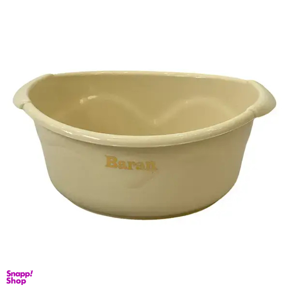 لگن باران کد 4431 سایز 2