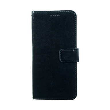 کیف کلاسوری مدل CH کد AZ1 مناسب برای گوشی موبایل سامسونگ Galaxy A34