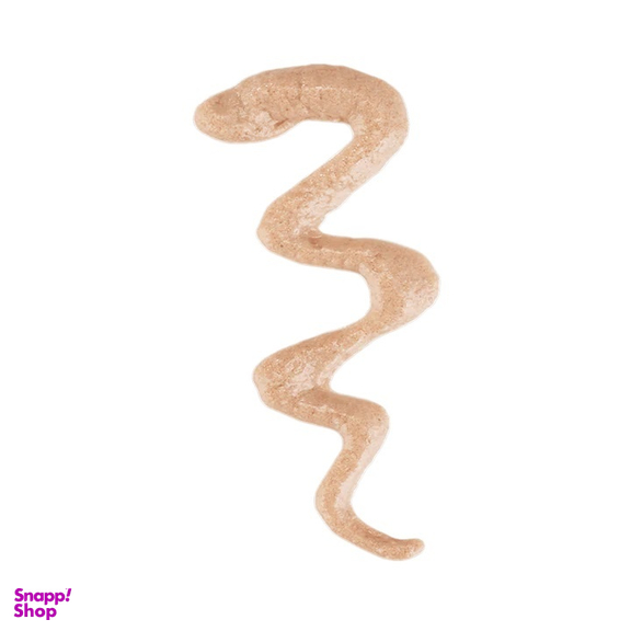 بستنی بچه گربه شسیر مدل سرلاک وزن 8 گرم