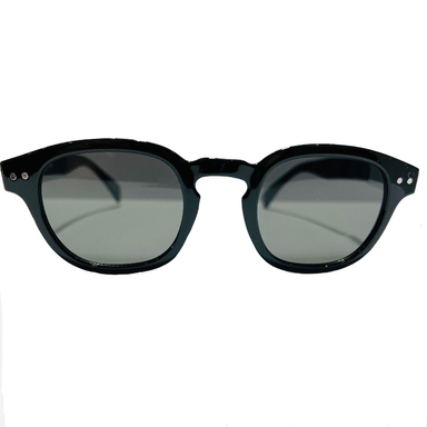 عینک آفتابی زنانه کد G1476