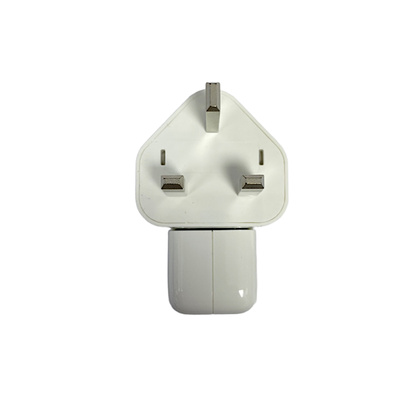 شارژر دیواری 2 پورت 60 وات ایکس کین کد HC124