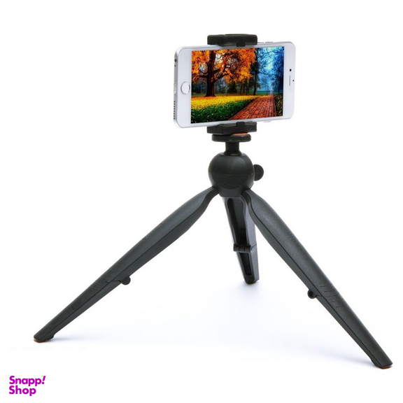 پایه نگهدارنده گوشی موبایل یونیمات مدل D 909