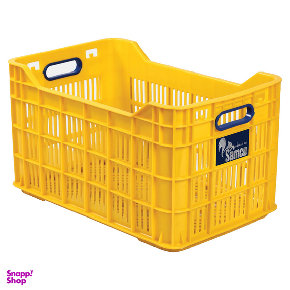 سبد سامکو مدل YP-920