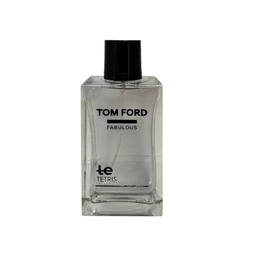 ادوپرفیوم تتریس مدل tom Ford Fabulous
