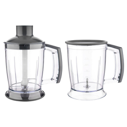 گوشت کوب برقی سنکور مدل SHB 5608