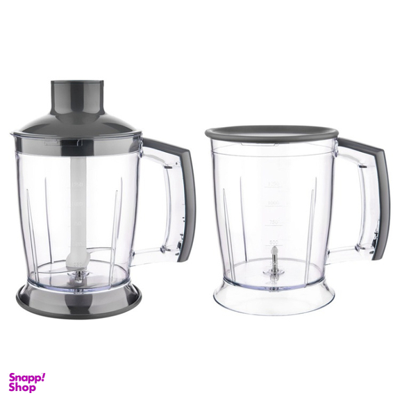 گوشت کوب برقی سنکور مدل SHB 5608