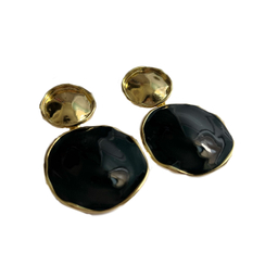 گوشواره زنانه کد 16