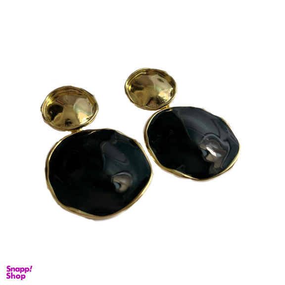 گوشواره زنانه کد 16