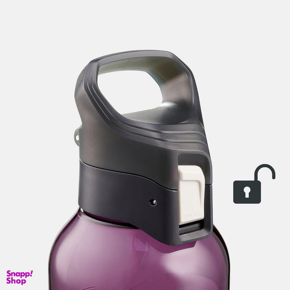 قمقمه کچوا مدل NP500 گنجایش 0.8 لیتر