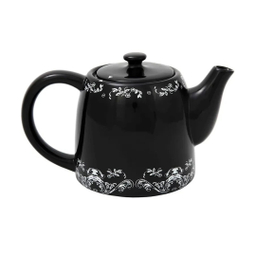 چای ساز تولیپس مدل TM-A 458 CC