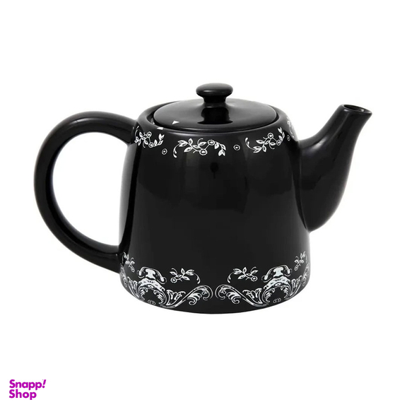 چای ساز تولیپس مدل TM-A 458 CC