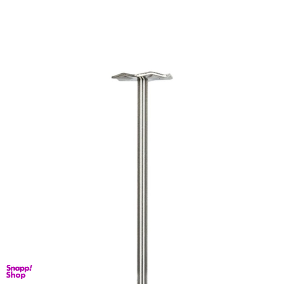 کف ساز شیر یونیک لایف مدل UL-265