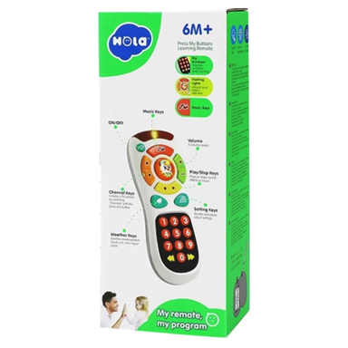 اسباب بازی متحرک هولا کد 3113