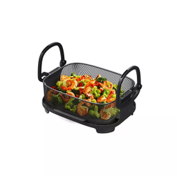 مولتی کوکر فیلیپس مدل NXO960