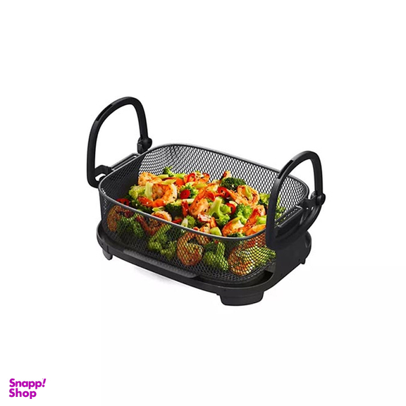 مولتی کوکر فیلیپس مدل NXO960