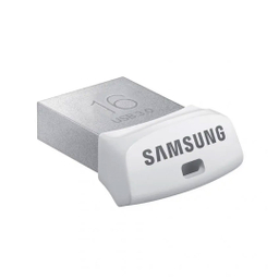 فلش مموری سامسونگ (Samsung) مدل Fit MUF ظرفیت 16GB
