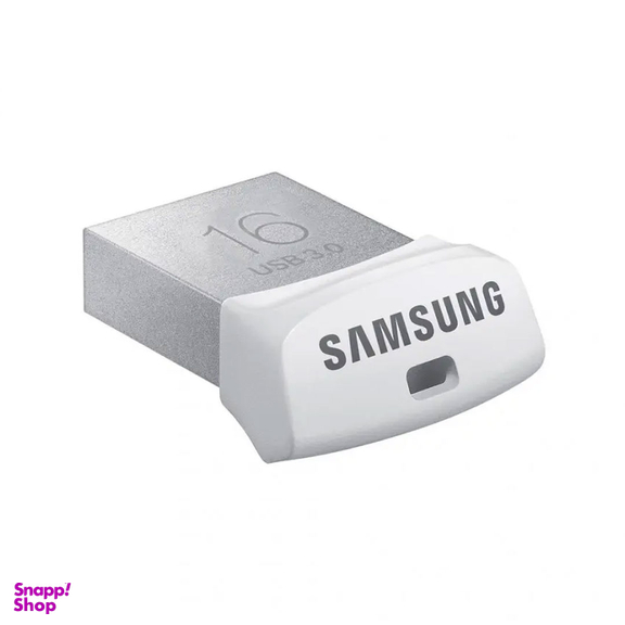 فلش مموری سامسونگ (Samsung) مدل Fit MUF ظرفیت 16GB