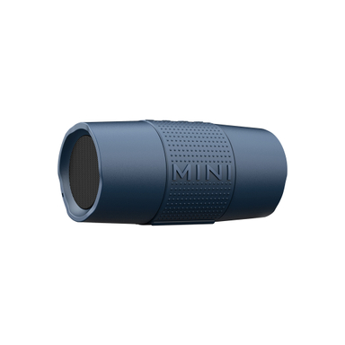 اسپیکر رومیزی بیکارو مدل Beecaro S42