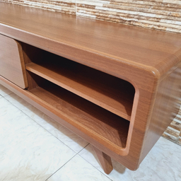 میز تلویزیون شبستان کد 136