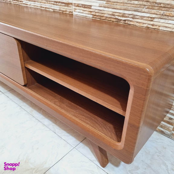 میز تلویزیون شبستان کد 136
