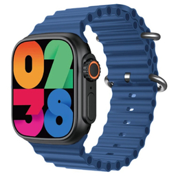 ساعت هوشمند مدل AE700 Ultra 2