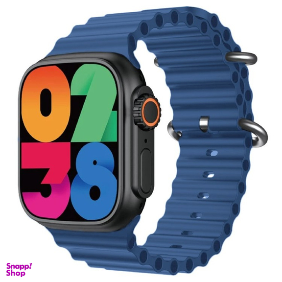 ساعت هوشمند مدل AE700 Ultra 2