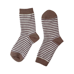 جوراب زنانه کوکو اند هانا کد Coco-3