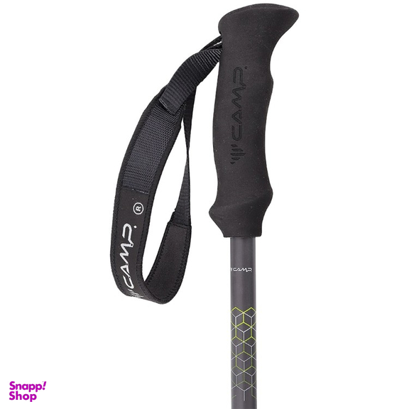 عصای کوهنوردی کمپ مدل BACKCOUNTRY CARBON 2.0 بسته 2 عددی