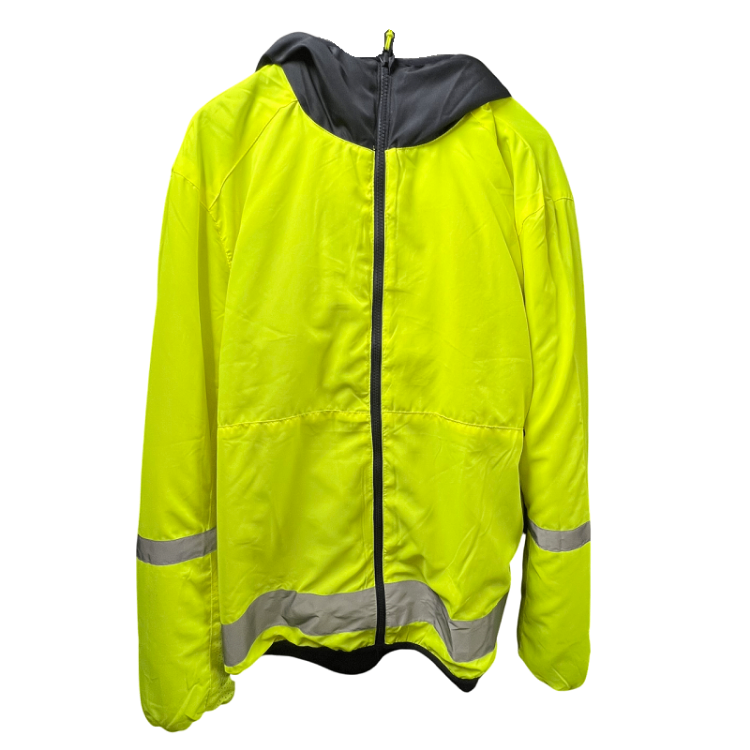 سویشرت ورزشی مردانه طرح کرویت کد 426953