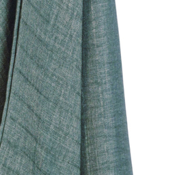 تونیک زنانه کد 310 رنگ سبز تیره