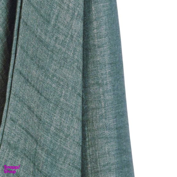 تونیک زنانه کد 310 رنگ سبز تیره