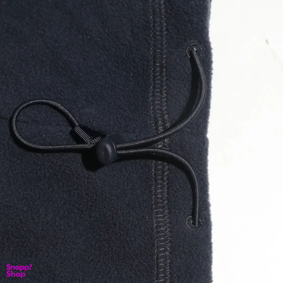 کلاه پلار چند منظوره هامتو مدل HUMTTO HB202008-7