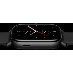 ساعت هوشمند امیزفیت مدل GTS 2 Smart Watch New Version